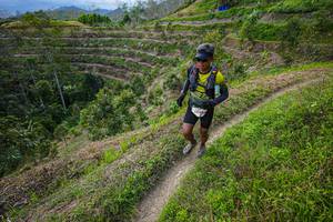 BIB: 35997
                            <button type="button" onclick="openModal(21854894)" class="btn btn-primary btn-sm float-right btn-popup" data-toggle="modal" data-target=".modal-high-quality">
                        <i class="fas fa-shopping-cart"></i> Add to Cart
                    </button>
                                            <button type="button" onclick="isThisMe(21854894, true)" class="btn btn-success btn-sm float-right btn-popup btn-isme hidden" data-toggle="tooltip" data-placement="bottom" title="นี่คือรูปของคุณใช่ไหม คลิกที่นี่เพื่อเอาเข้าอัลบั้ม">
                        <i class="fas fa-plus"></i> Add to album
                    </button>
                    <button type="button" onclick="isThisMe(21854894, false)" class="btn btn-warning btn-sm float-right btn-popup btn-isnotme hidden">
                        <i class="fas fa-ban"></i> Remove from album
                    </button>